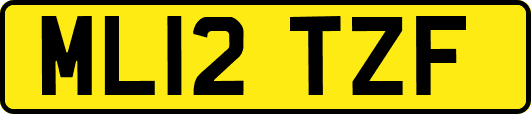 ML12TZF