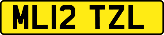 ML12TZL