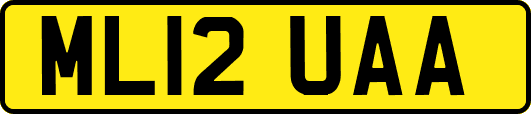 ML12UAA