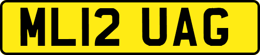 ML12UAG