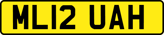 ML12UAH