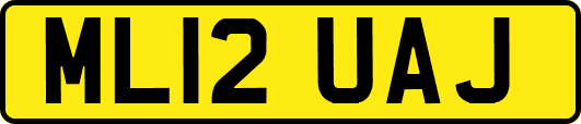 ML12UAJ