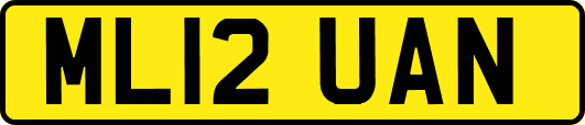 ML12UAN