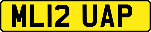 ML12UAP