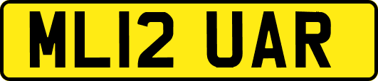 ML12UAR