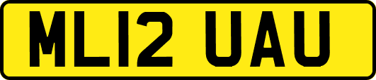 ML12UAU