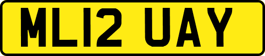 ML12UAY