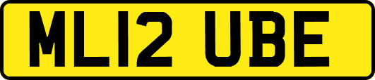 ML12UBE