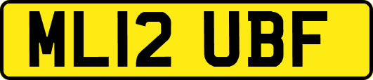 ML12UBF