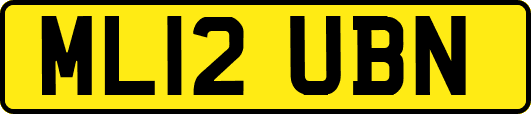 ML12UBN