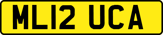 ML12UCA