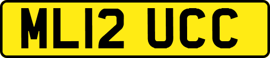 ML12UCC