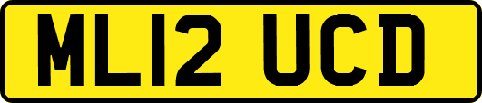 ML12UCD