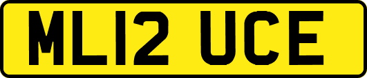 ML12UCE