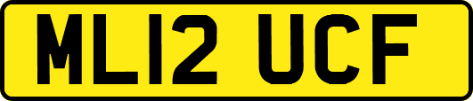 ML12UCF