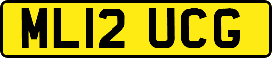 ML12UCG