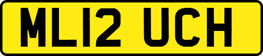 ML12UCH