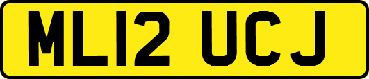 ML12UCJ