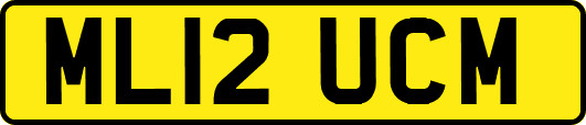 ML12UCM