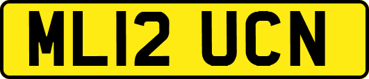 ML12UCN