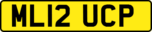 ML12UCP