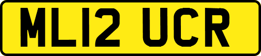 ML12UCR