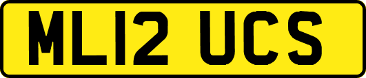 ML12UCS