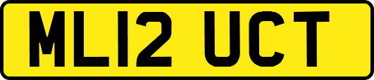 ML12UCT