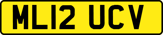 ML12UCV