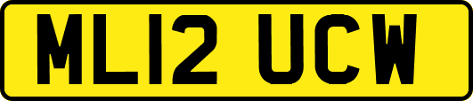 ML12UCW