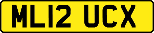ML12UCX