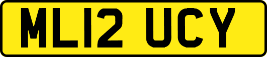 ML12UCY
