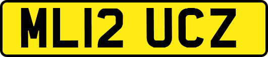 ML12UCZ