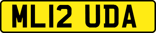 ML12UDA