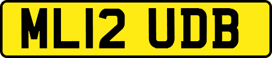 ML12UDB