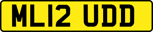 ML12UDD
