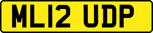 ML12UDP