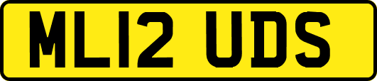 ML12UDS