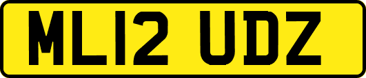 ML12UDZ