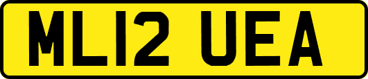 ML12UEA