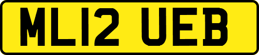 ML12UEB