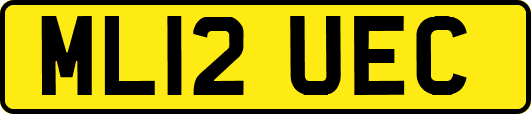 ML12UEC