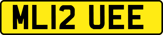 ML12UEE