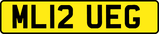 ML12UEG