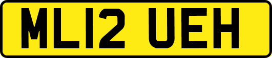 ML12UEH