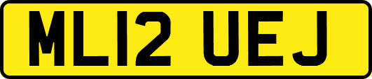 ML12UEJ