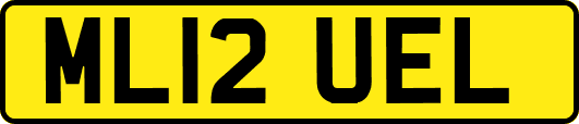 ML12UEL