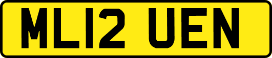 ML12UEN