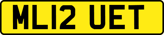 ML12UET