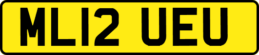 ML12UEU